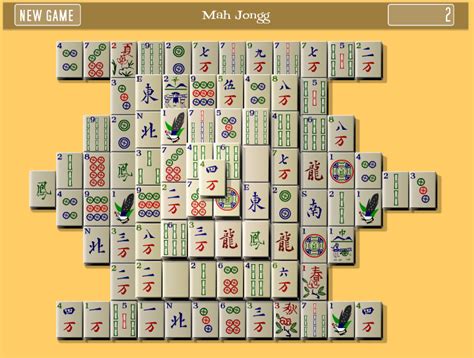 mahjong kostenlos downloaden ohne anmeldung